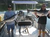 (09/09/2017) - Nice Striped Bass
